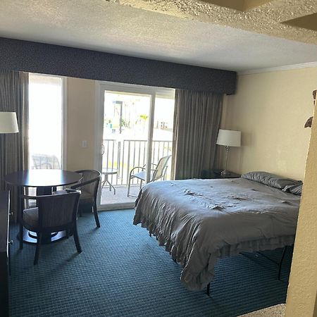 Condo Less Than 5 Min From Airport With Sunset Views Tampa Exteriör bild