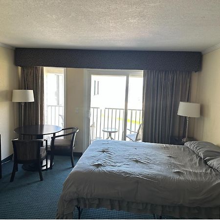 Condo Less Than 5 Min From Airport With Sunset Views Tampa Exteriör bild