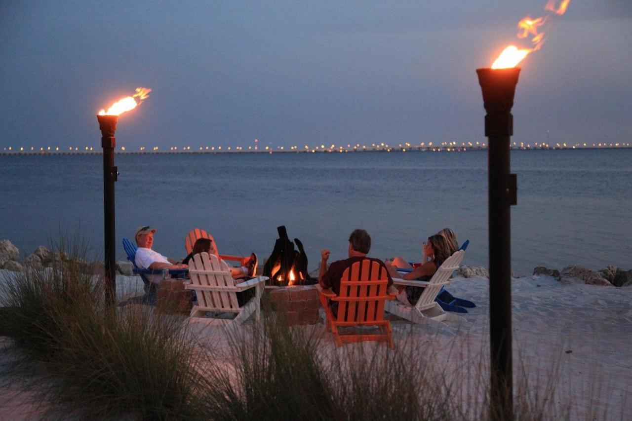 Condo Less Than 5 Min From Airport With Sunset Views Tampa Exteriör bild