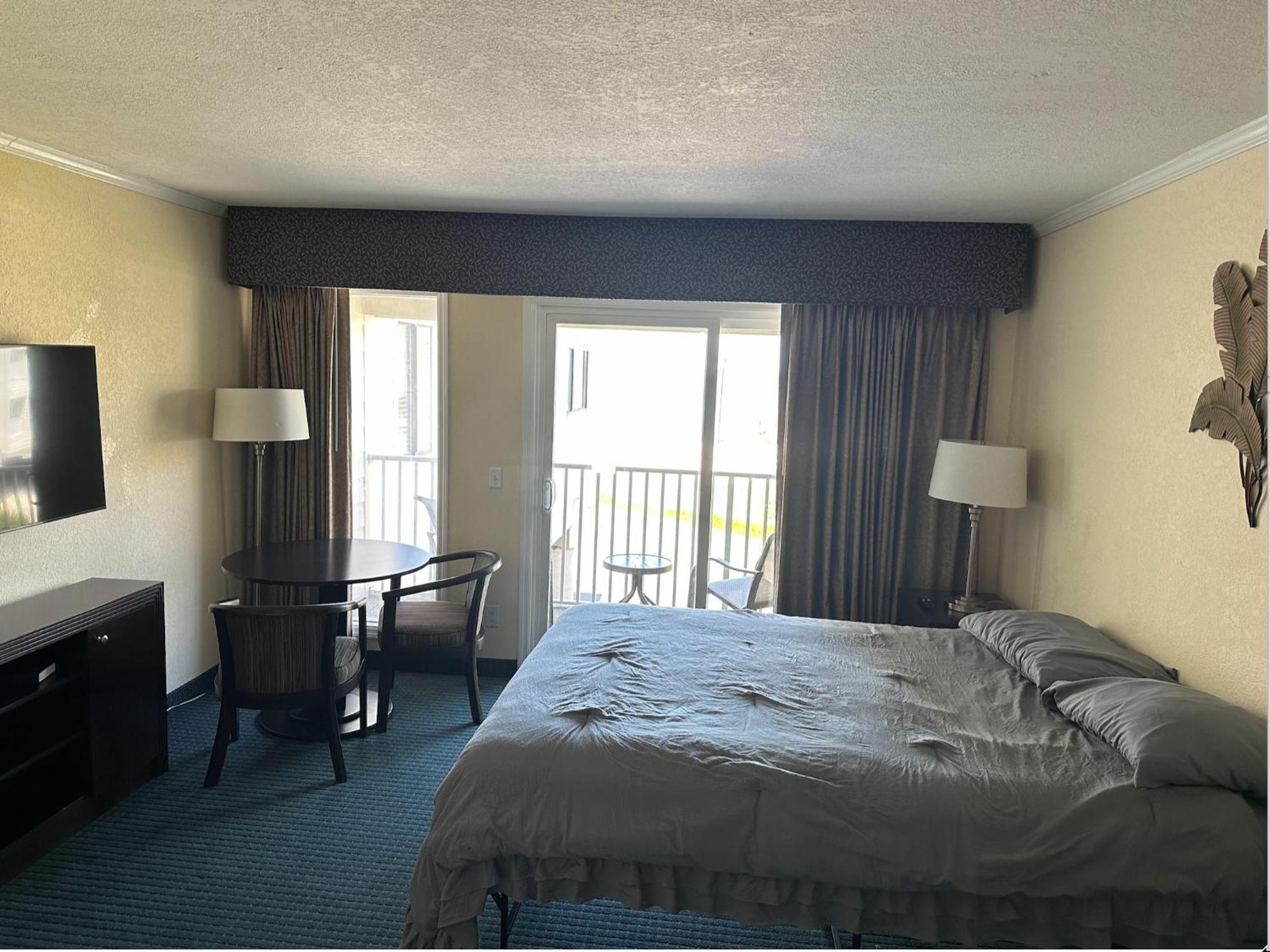 Condo Less Than 5 Min From Airport With Sunset Views Tampa Exteriör bild